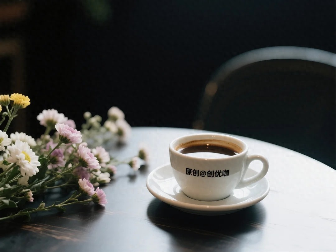 女人一定要学会理财_女人有钱细节_穿着打扮质感判断