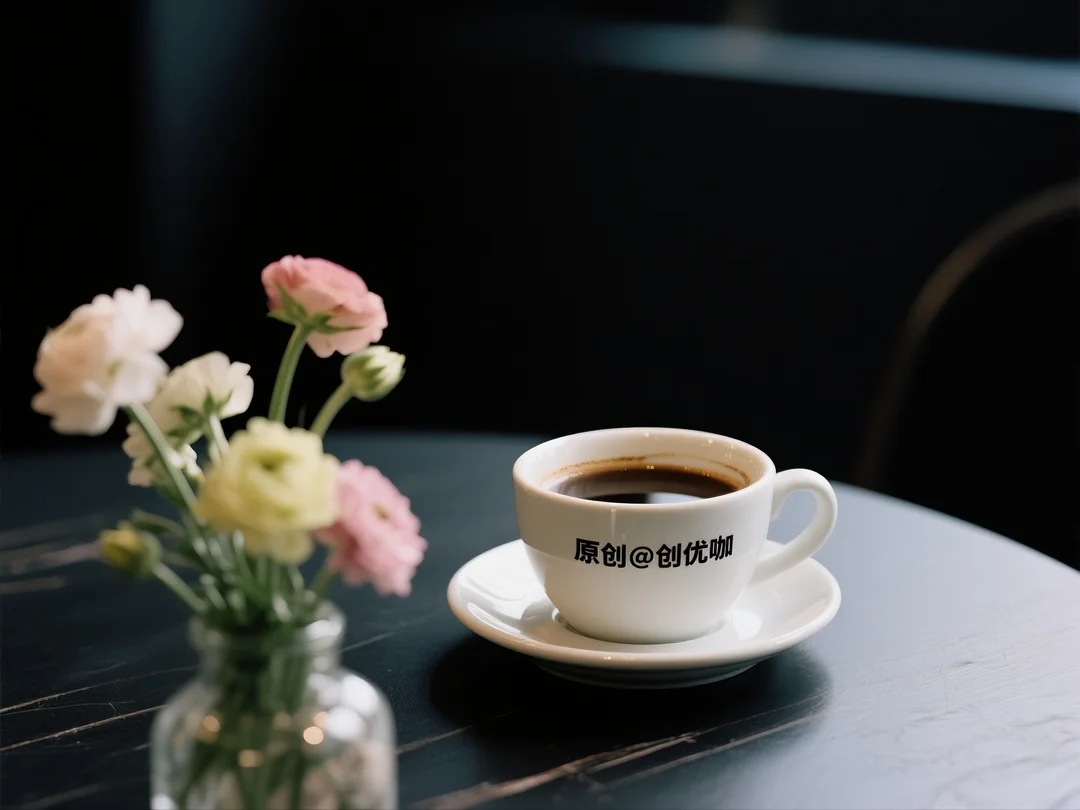 女人一定要学会理财_穿着打扮质感判断_女人有钱细节