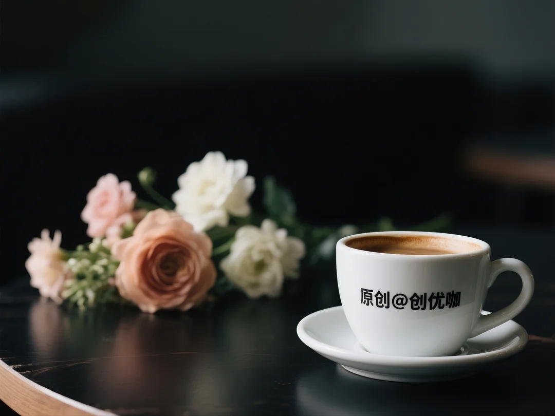 穿着打扮质感判断_女人有钱细节_女人一定要学会理财