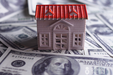 公积金贷款手续需要多久?