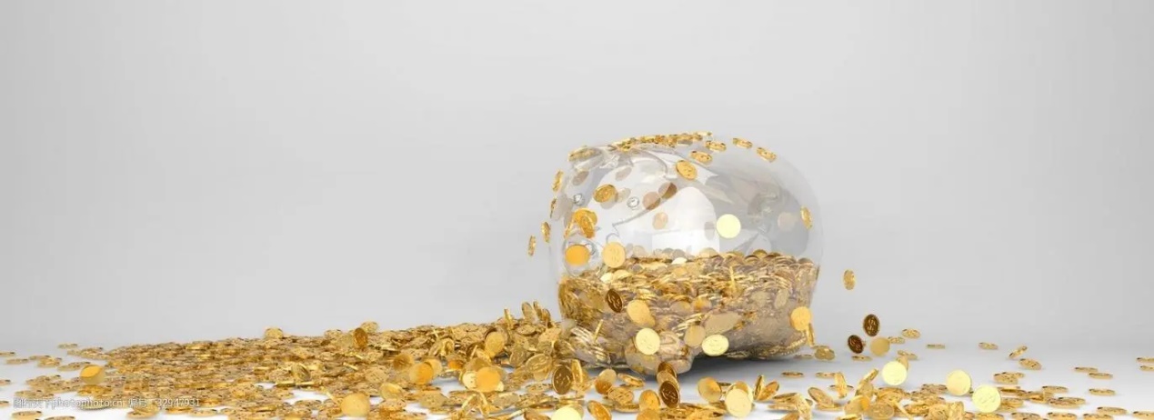 股票市场投资者结构_指数调整原则与影响_A股指数调整分析