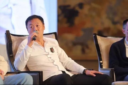 期货短线交易技巧_期货高手的博客_期货短线高手交易方法