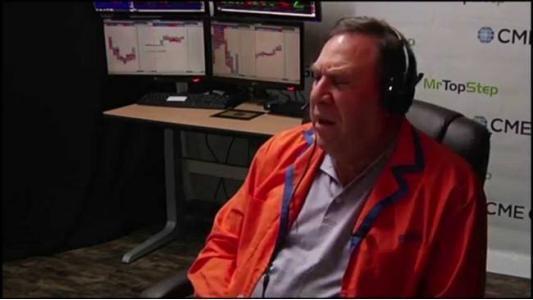 期货高手的博客_期货短线高手交易方法_期货短线交易技巧