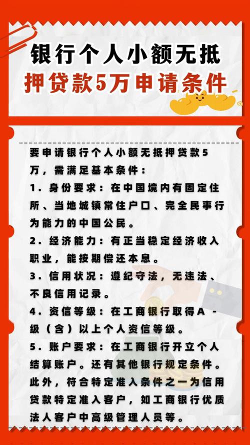 房屋抵押贷款申请流程_个人抵押贷款条件_结婚证贷款能贷多少