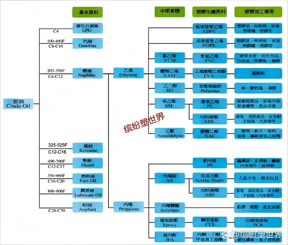 u=4082583906,1254262572&fm=253&fmt=JPEG&app=120&f=JPEG.jpeg u=4082583906,1254262572&fm=253&fmt=JPEG&app=120&f=JPEG.jpeg