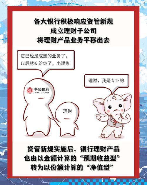 在线理财服务平台_在线理财公司_企业在线理财