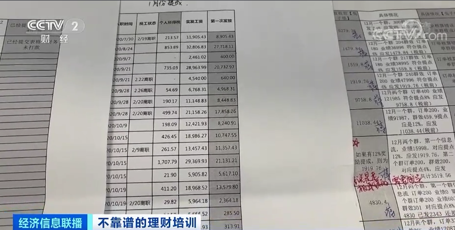 在线理财产品平台_企业在线理财_在线理财服务平台