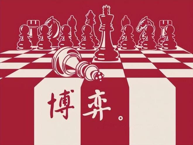 炒股好还是股指期货好_投资策略调整_股市持续盈利潜规则