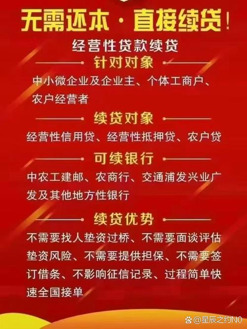 鄞州农村合作银行 股权质押贷款 宁波农民创业资金_创业公司股权质押 贷款