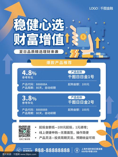 平安聚财宝万能账户_平安御享财富2023年金保险_平安哪个产品是理财的