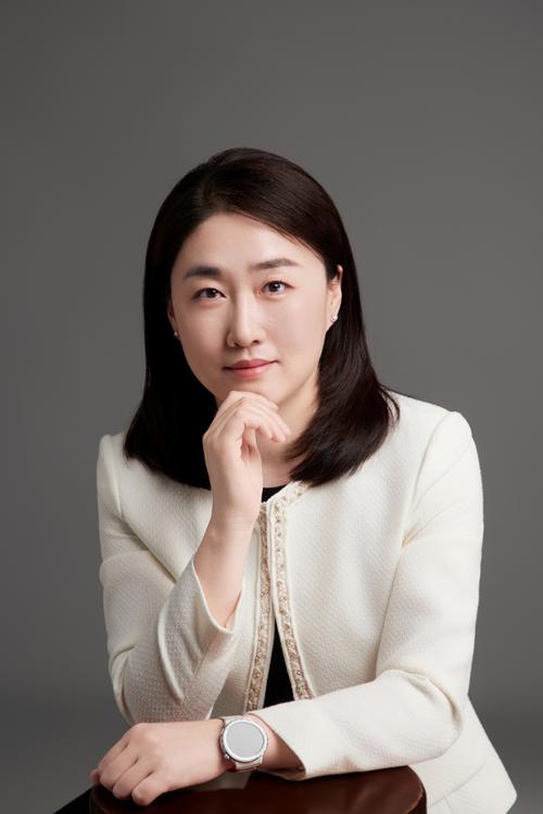 期货居间人未来趋势_期货经纪人生存现状_期货公司代客理财