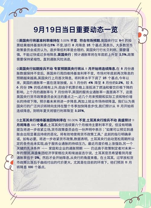 印度央行降息50个基点_印度的股票市场指数有哪些_印度央行存款准备金率下调100个基点