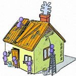 广州公积金贷款最新利率_哈尔滨公积金查询方法_哈尔滨公积金提取条件