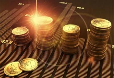 怎样理财_低风险理财银行定期存款_2025年理财方式