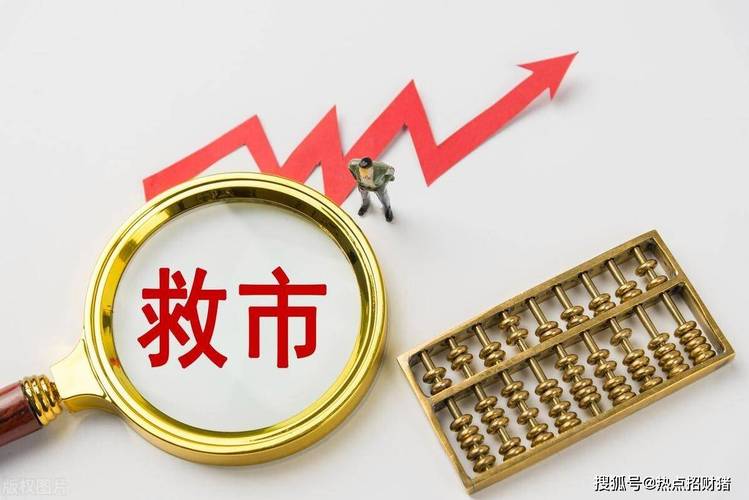 银行重申信用卡资金用途限制_A股信用卡资金监管_银行 股票期权