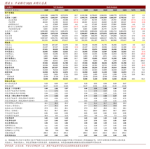 华福证券发展历程_华福证券公司介绍_宁波股票配资公司
