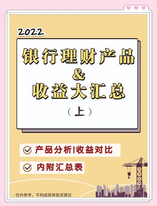 格上理财私人投资理财_浦发私人银行理财产品_浦发银行固收类理财产品