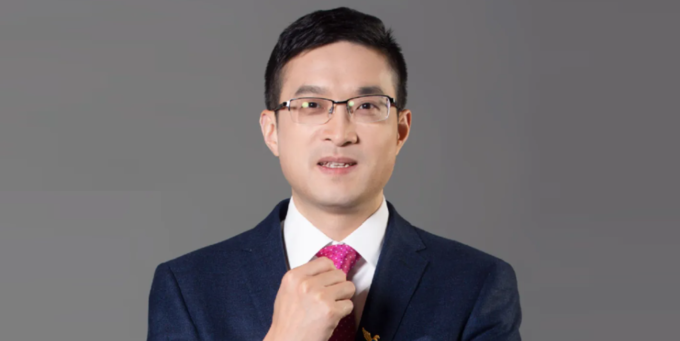 股票市场指数_估值跌回4月底_A股底部区域