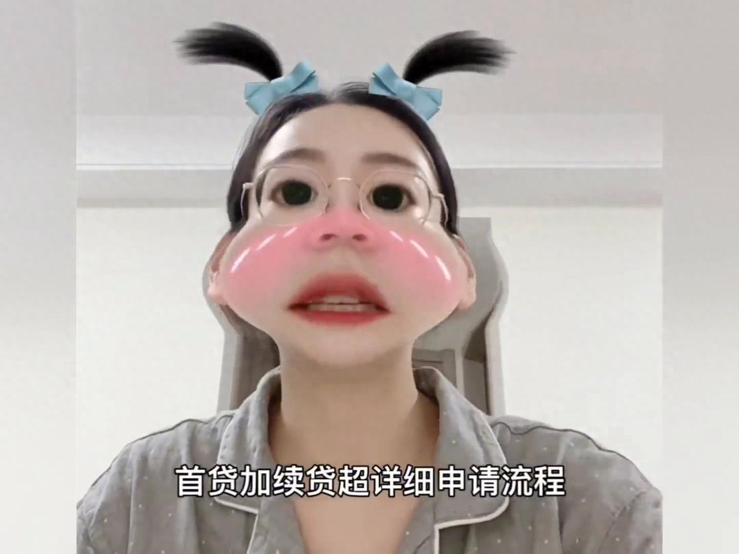 大学生助学贷款首贷续贷申请流程_生源地信用助学贷款申请步骤_校园地贷款申请流程