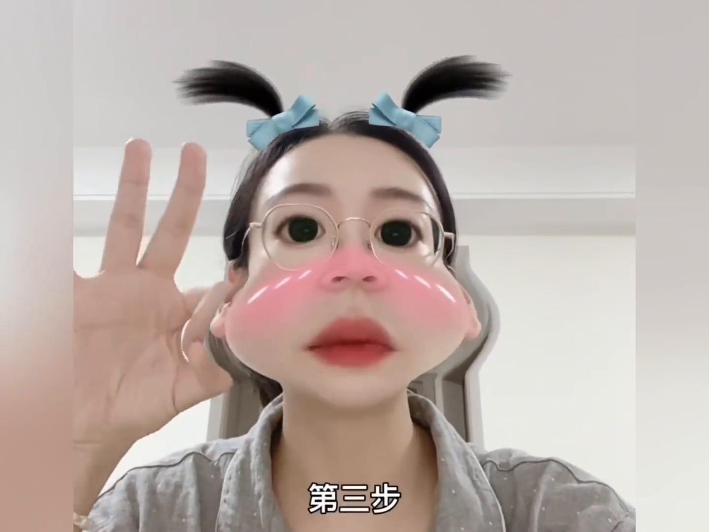 大学生助学贷款首贷续贷申请流程_校园地贷款申请流程_生源地信用助学贷款申请步骤