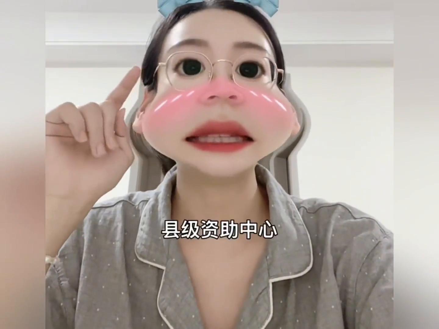 校园地贷款申请流程_生源地信用助学贷款申请步骤_大学生助学贷款首贷续贷申请流程