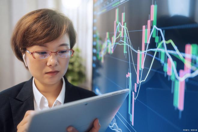 炒股开户证券公司选择_股票佣金比例_股票开户选择证券公司