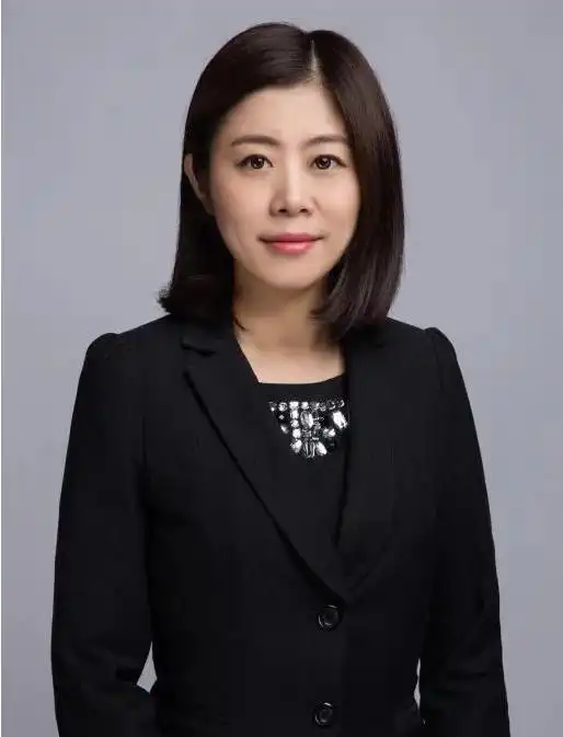 交行两年理财产品_交银理财董事长李豪_交行个金部总经理王冠