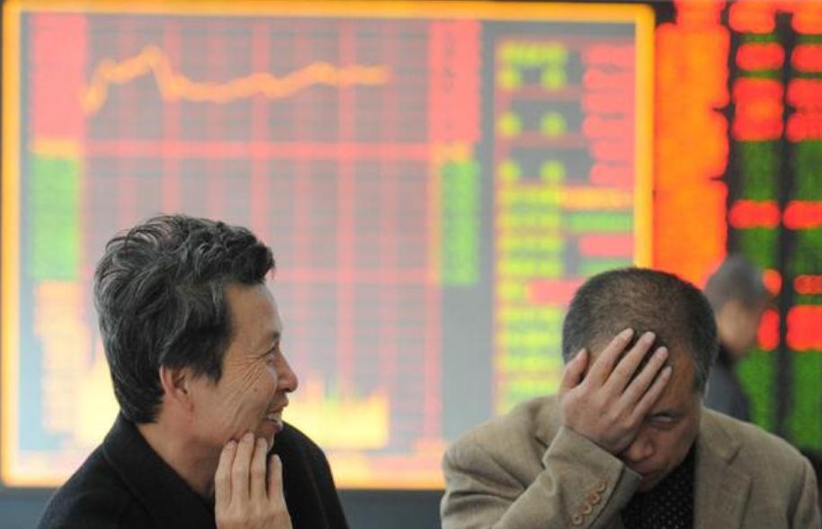 高铁股票投资回报率_低价股投资潜力_10元左右好股票