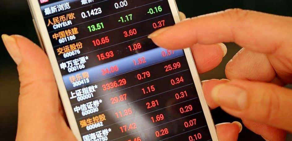 低价股投资潜力_高铁股票投资回报率_10元左右好股票