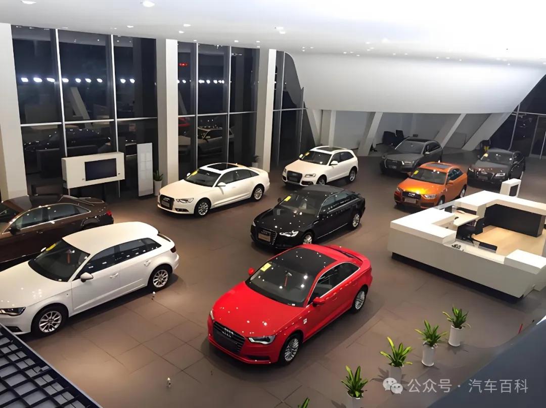 工资贷款买车_贷款买车月供比例_月薪6000买多少钱车合适