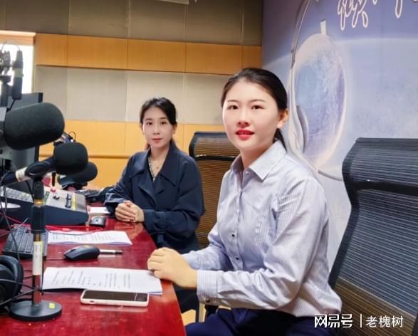 青岛银行国债产品_莱商银行保本理财产品_青岛银行定期存款利率