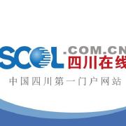 红岭创投非法集资案_周世平无期徒刑_红岭创投理财平台