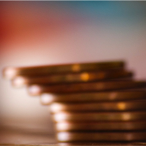 周世平无期徒刑_红岭创投理财平台_红岭创投非法集资案