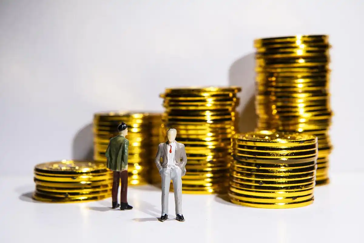 理财入门指南_如何进行理财_小白如何理财