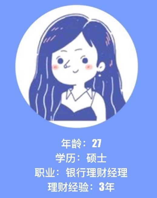 主动基金与ETF投资选择_基民投资行为转变分析_股票市场指数