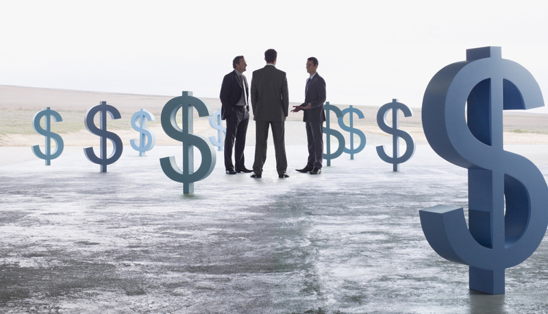 理财计划分类_银行理财监管新规_限制银行理财产品投资股票