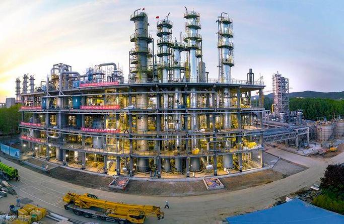 亚洲PX检修影响_pta期货1509实时行情_PTA市场分析