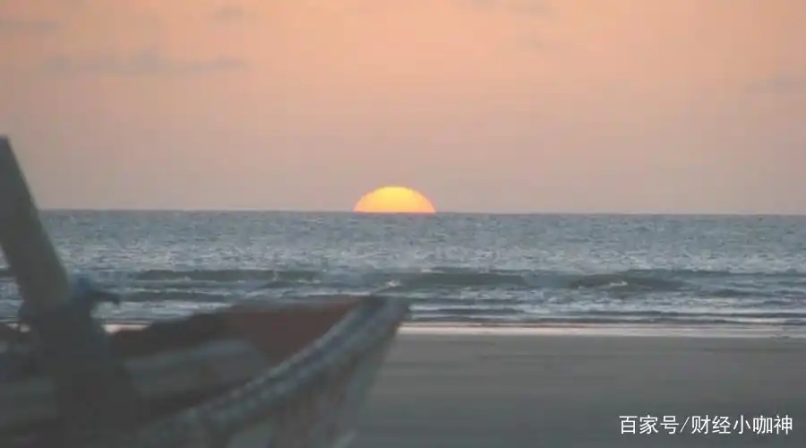 告别月光族理财技巧_52周存款挑战_如何进行理财