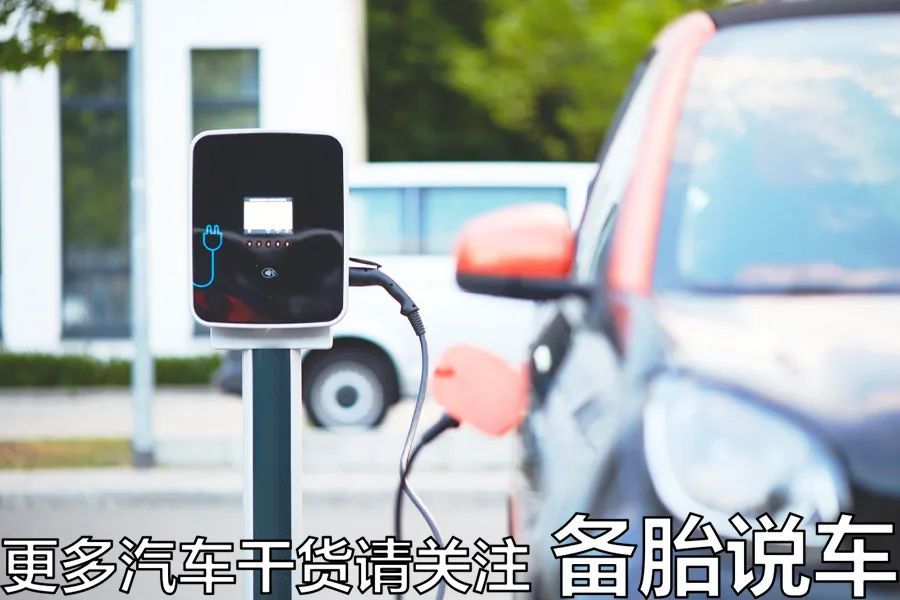 工资贷款买车_月薪6000养车开销_月薪6000买车预算