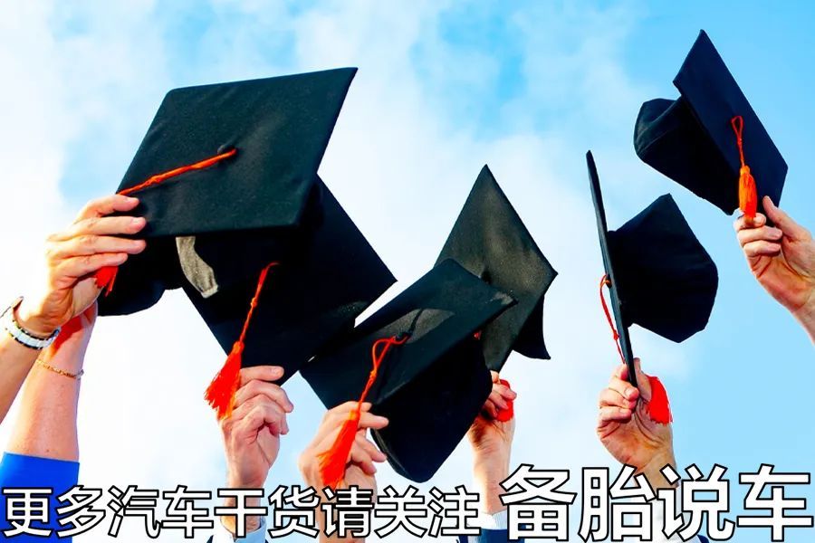 月薪6000买车预算_工资贷款买车_月薪6000养车开销