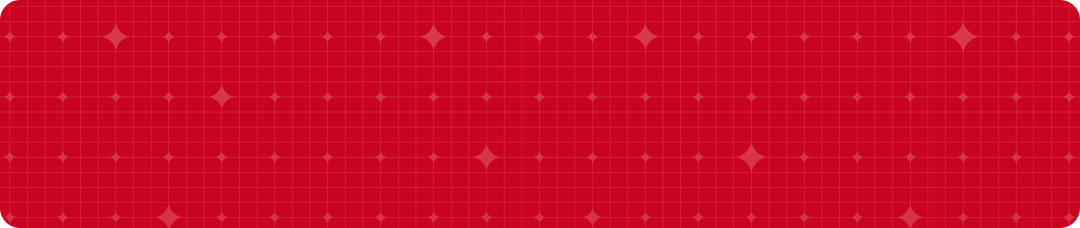 上证指数收盘分析_中国股票市场指数_深证成指涨跌情况