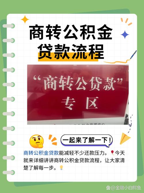 湘西州住房公积金“第二顺位抵押商转公”_住房公积金贷款买二手房_湘西州“先还后贷商转公”贷款