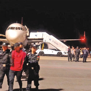 贷款一分利_网贷砍头息高利贷_网贷陷阱套路贷