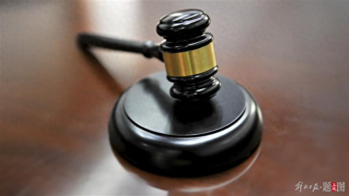 红岭创投董事长周世平非法集资案_深圳市中级人民法院一审宣判_红岭创投消费理财