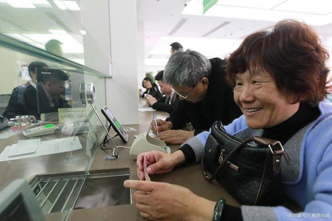 邮政高利率理财产品_保本保息存款产品分析_邮储银行4%存款利率