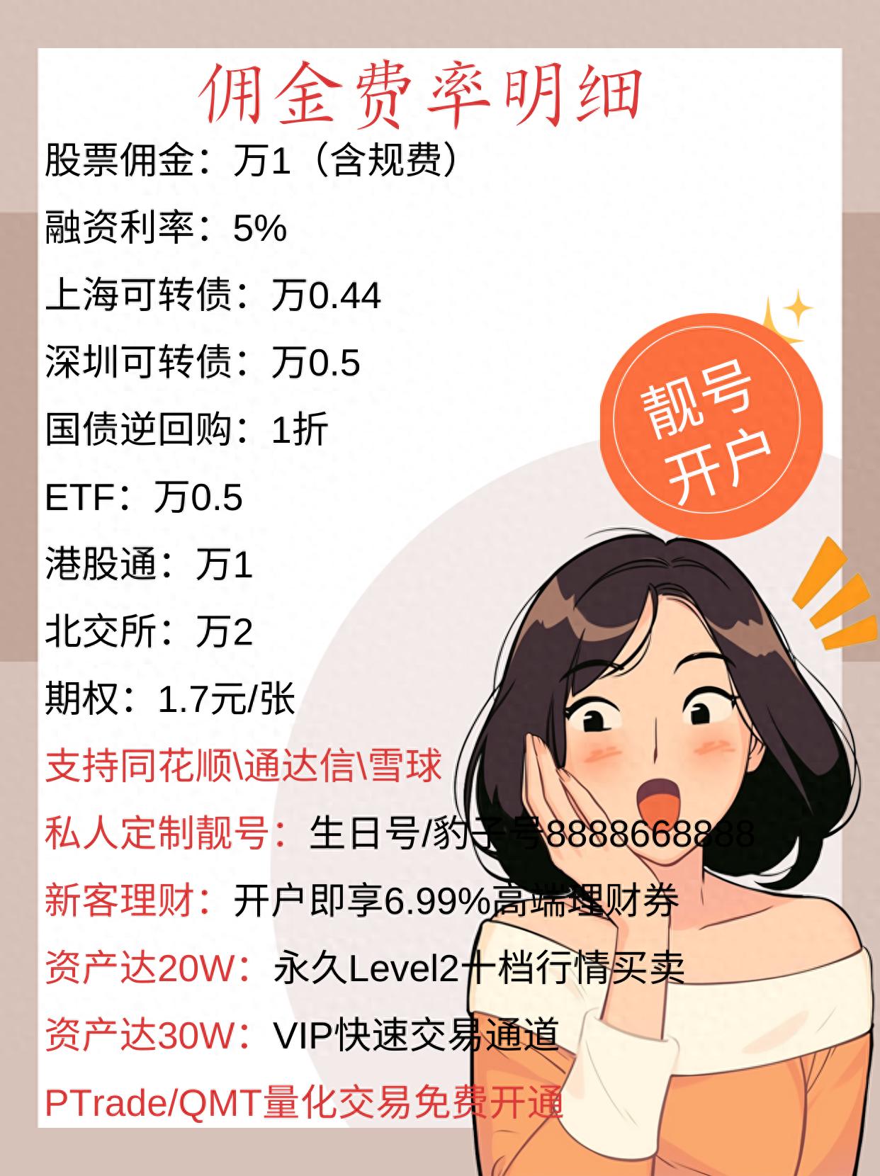 稳健理财产品_同业存单指数基金风险低_同业存单投资优势