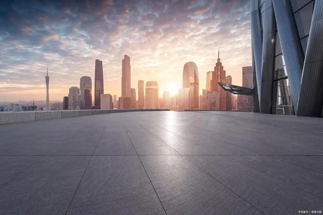 未上市股票公司结束如何处理_上市公司股票终止的情况_上市股票结束处理公司怎么办