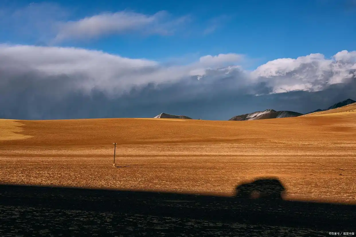 未上市股票公司结束如何处理_上市股票结束处理公司怎么办_上市公司股票终止的情况