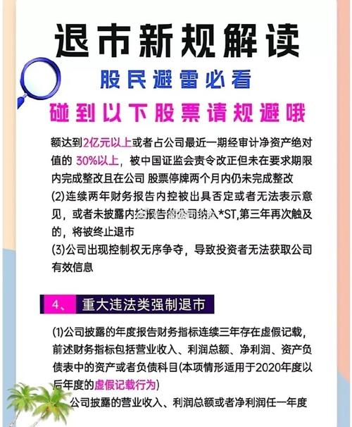 未上市股票公司结束如何处理_上市股票结束处理公司怎么办_上市公司股票终止的情况