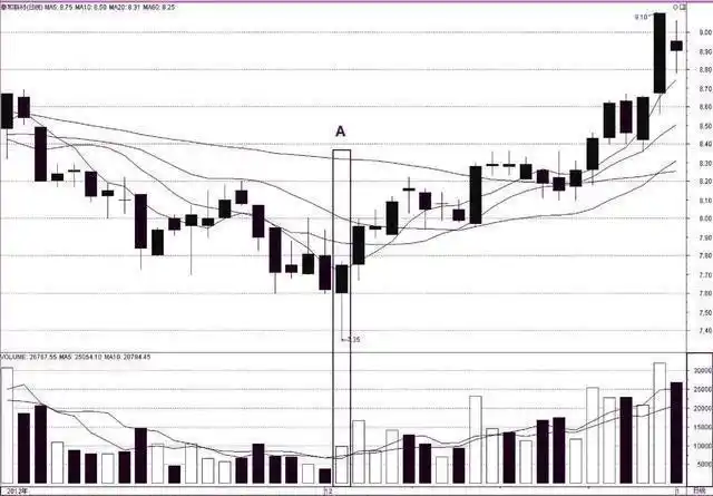 上市公司股票终止的情况_未上市股票公司结束如何处理_上市股票结束处理公司怎么办